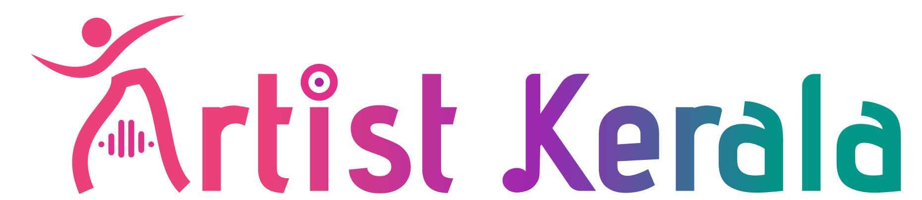 Artist Kerala