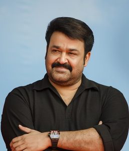 Sangeeth